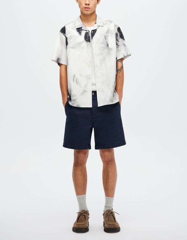 Neuw - Hunter Short