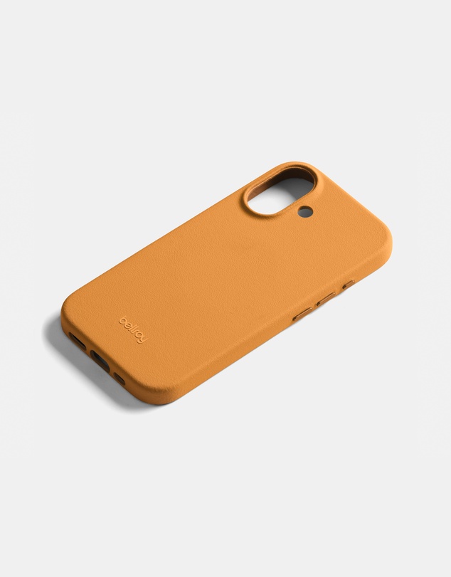 Bellroy - Phone Case – INNOVERA™ Edition iPhone 17