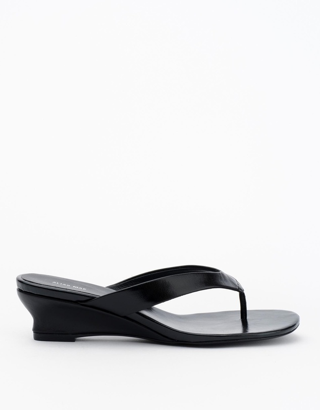 Alias Mae - Jilly Sandals