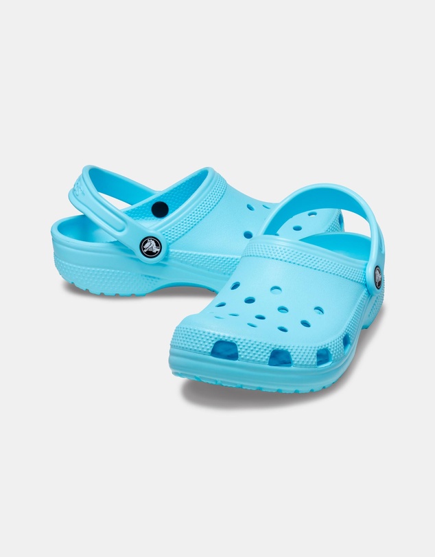 Crocs - Classic Clog Infant