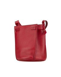 Pre-Loved by Azura Reborn - Pre-Loved celine Celine Bucket Bag