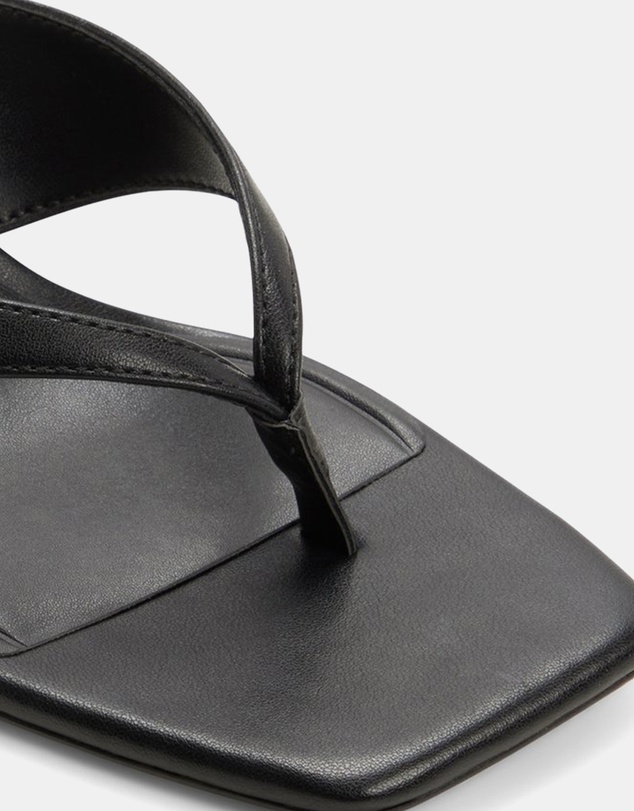 ALDO - Antonina Heels
