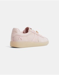 ALDO - Chicsneaker Sneakers