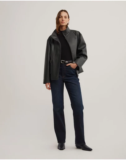 Witchery - Slim Leg Jeans