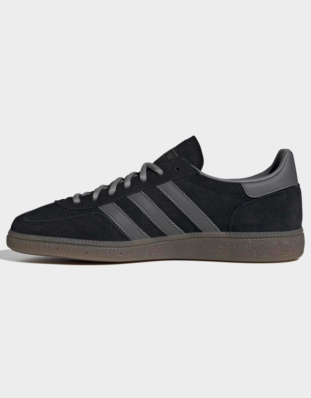 adidas Originals - Handball Spezial Shoes Unisex