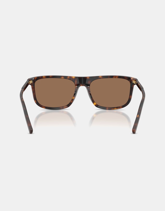 Dolce & Gabbana - 0DG4542