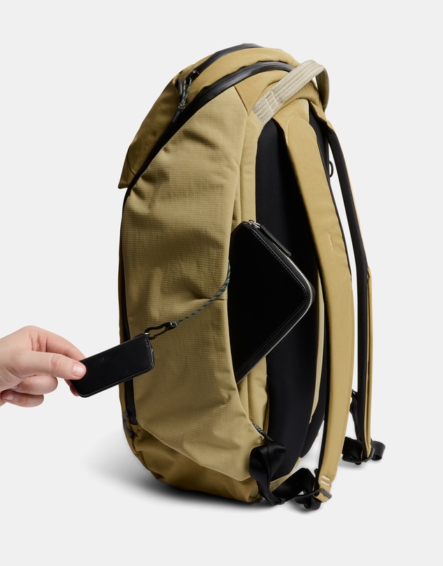 Bellroy - Venture Ready Pack 26L