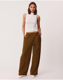 SNDYS - Hugo Pants