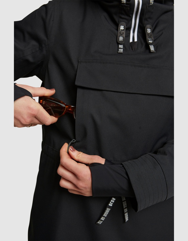 ROJO Outerwear - Bailey Jacket
