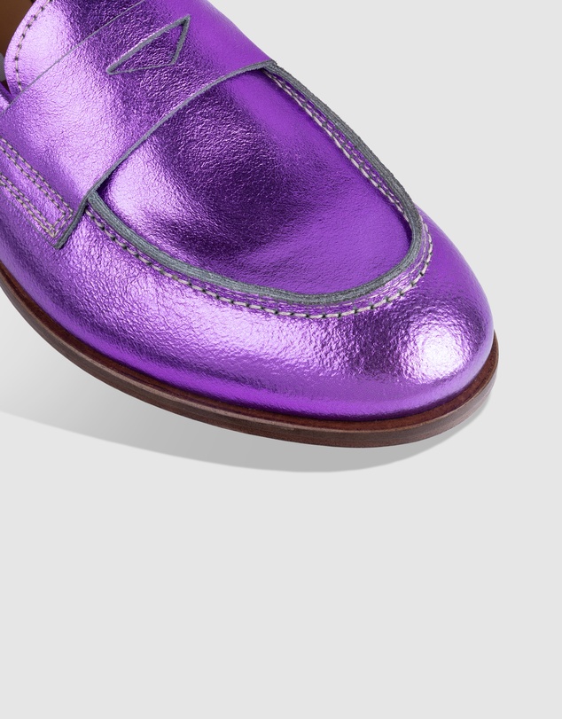 Habbot - Graton Loafers