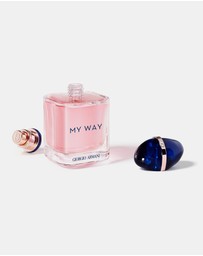 Giorgio Armani - My Way EDP 30ml