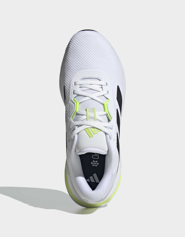 adidas Performance - Galaxy 7 Running Shoes Unisex