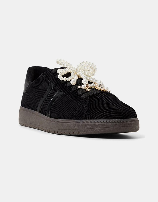 ALDO - Chicsneaker2 Sneakers