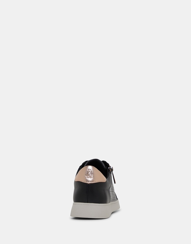 Hush Puppies - Mimosa Perf