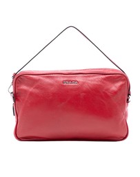 Pre-Loved by Azura Reborn - Pre-Loved Leather Handbag