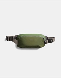 Bellroy - Venture Ready Sling 2.5L