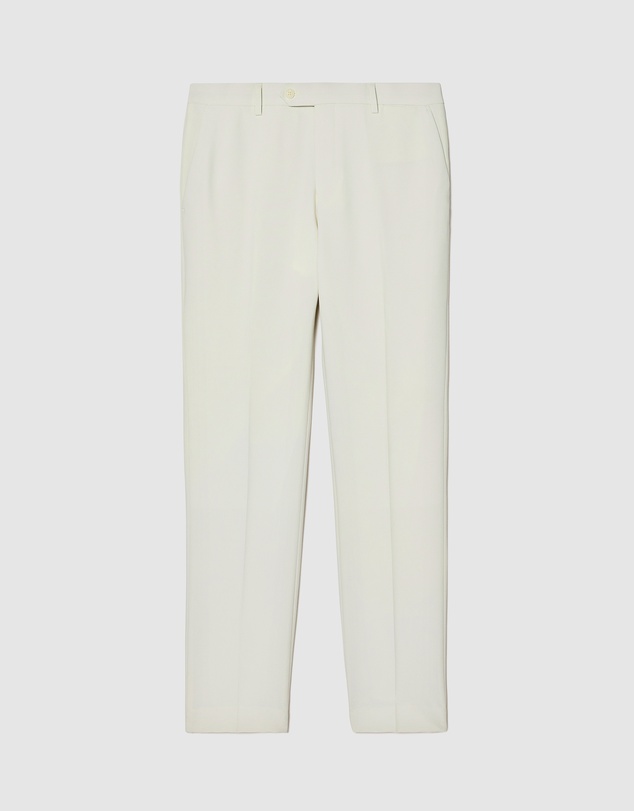 Politix - Elijah Tailored Pant