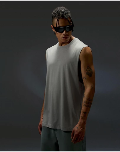 Oakley - Reserve Momento Tank