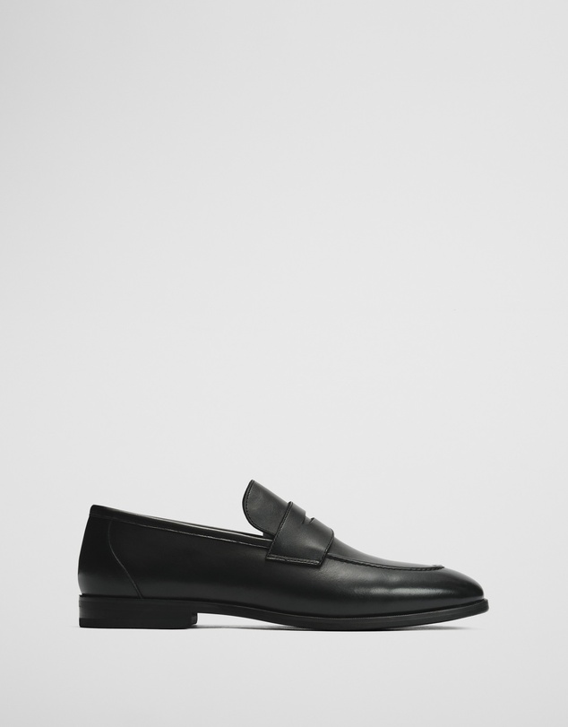 Country Road - Emmett Loafer