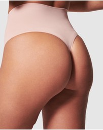 Spanx - SPANXshape™ ExtraOrdinary Thong