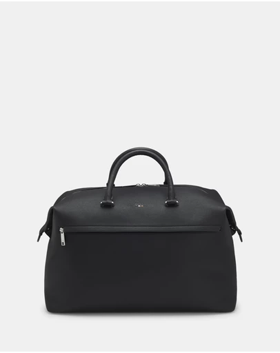 BOSS - Ray Soft Holdall