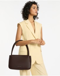 Status Anxiety - Light of Day Handbag