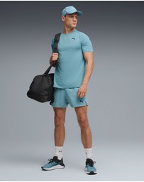Puma - PWRMODE Training Tee - Men