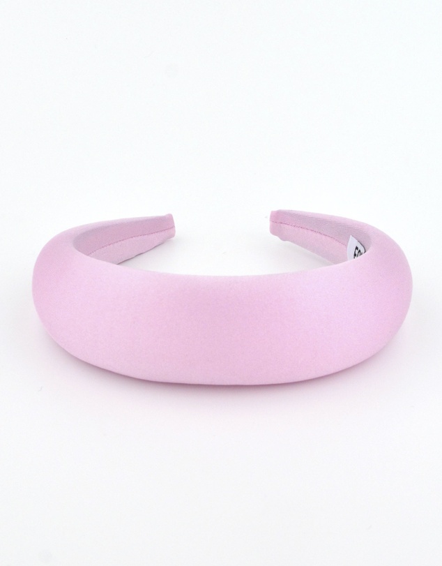 FORD MILLINERY - Monica Headband