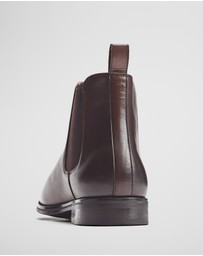 Country Road - Lucas Chelsea Boot