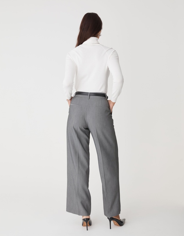 Forcast - Nikki Tailored Pants