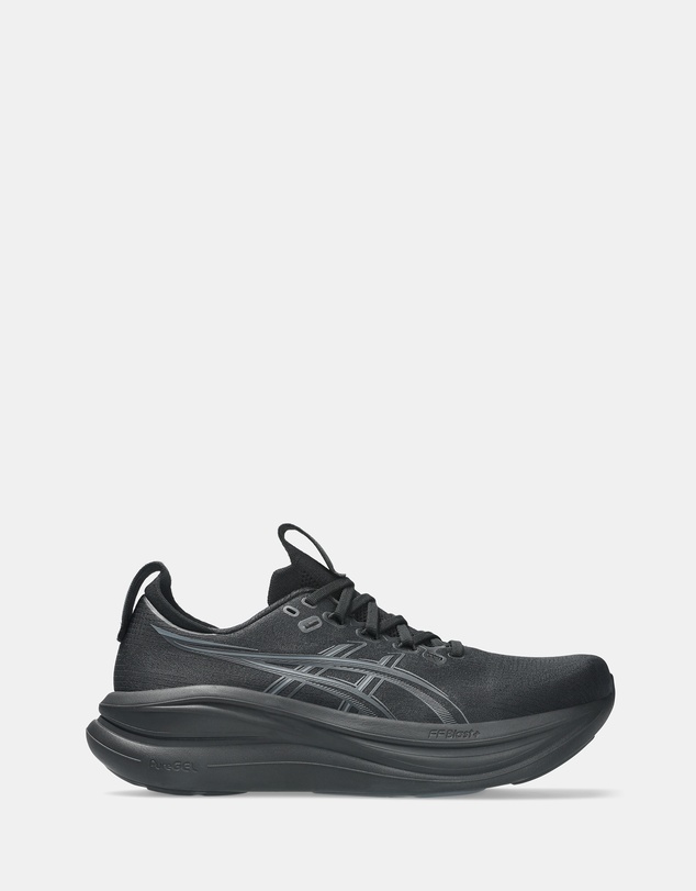 ASICS - GEL-Nimbus 28 - Men's