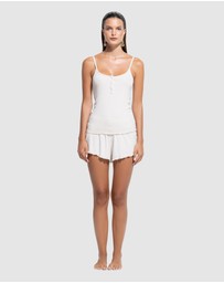 GINIA - Dream Short