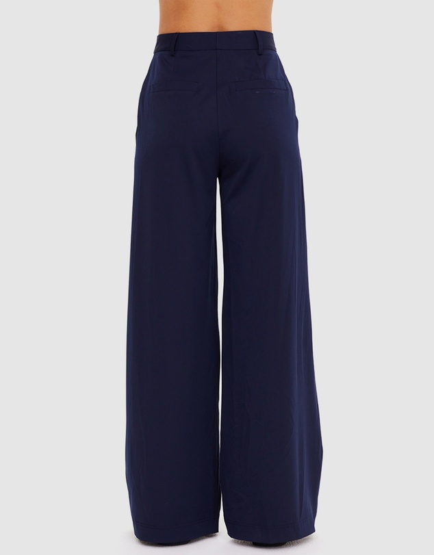 The Upside - Mira Wide Leg Pants