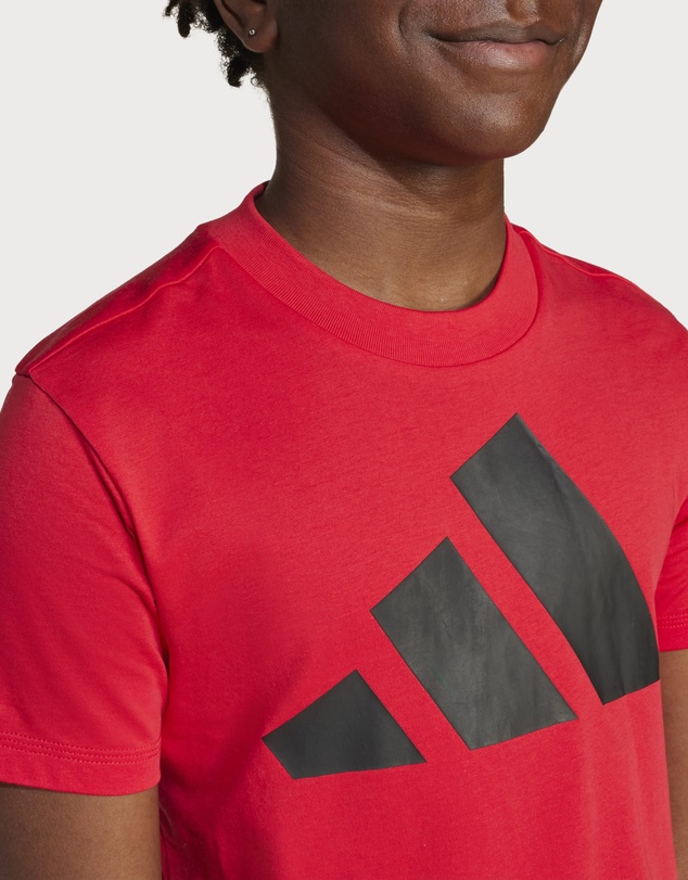 adidas Sportswear - Essentials Tee Kids