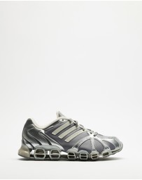 adidas Originals - Mega Ghostride - ICONIC EXCLUSIVE - Women's