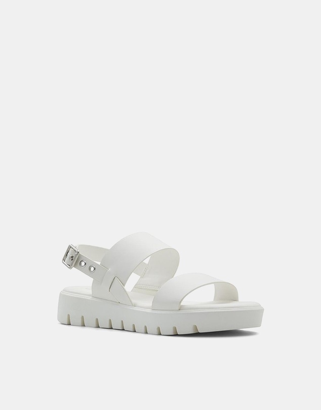 Call It Spring - Nevra Sandals