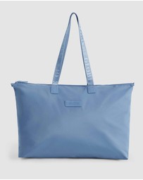 Globite - Stash and Dash Hold All Medium Bag