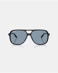 Ray-Ban - 0RB2198