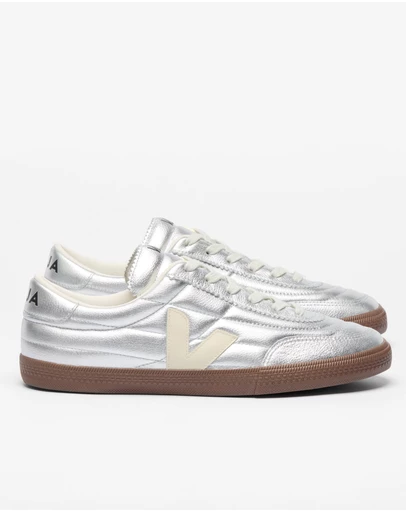 Veja - Panenka O.T. Leather - Unisex