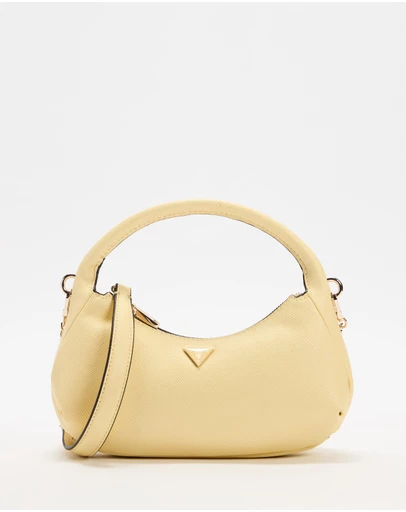 GUESS - Gilda Mini Hobo