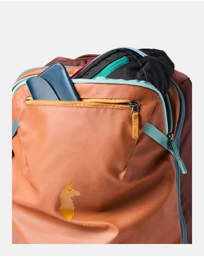Cotopaxi - Allpa 28L Travel Pack