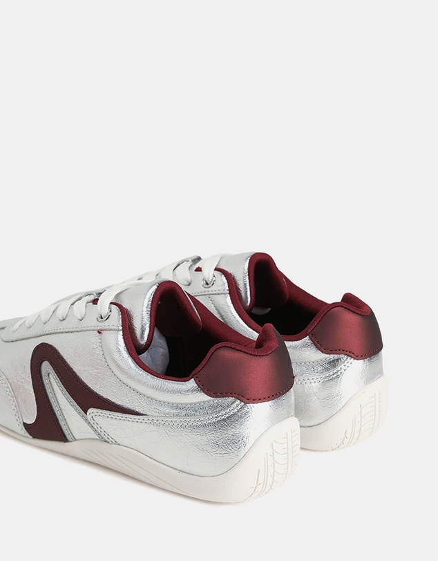 ALDO - Maxie Sneakers