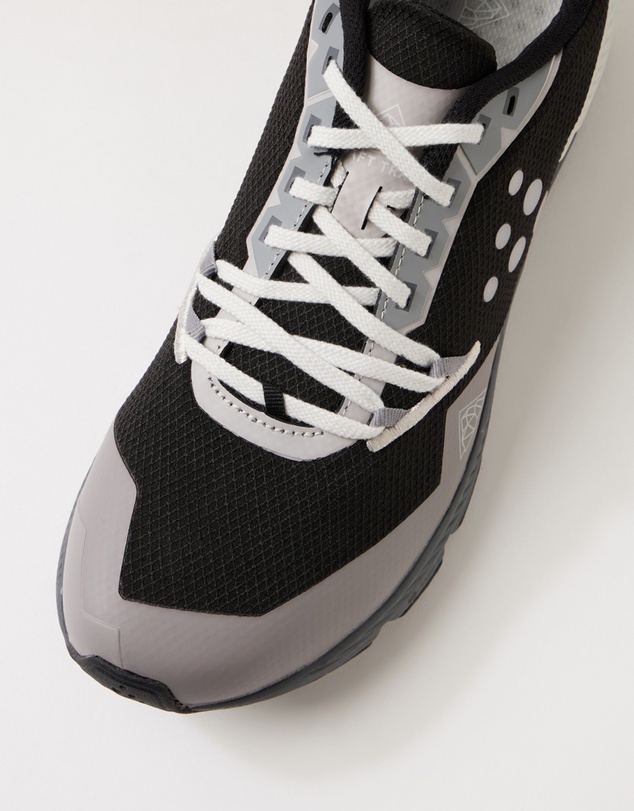 CRAFT - Nordic Trail 2 M C3