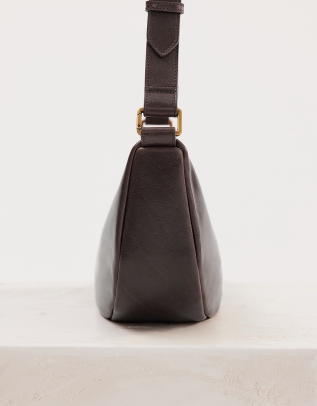 JUJU & CO - Crescent Sling