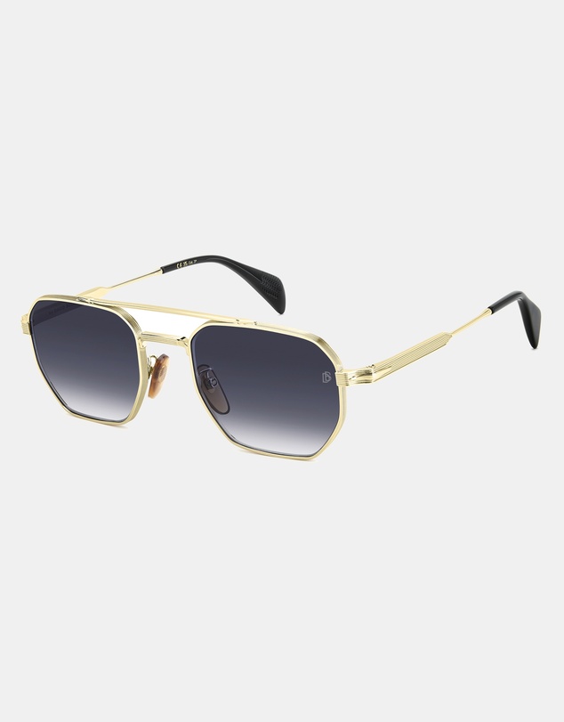 David Beckham Eyewear - DB 1229/S
