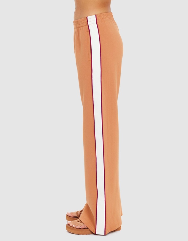 The Upside - Marnie Wide Leg Pants