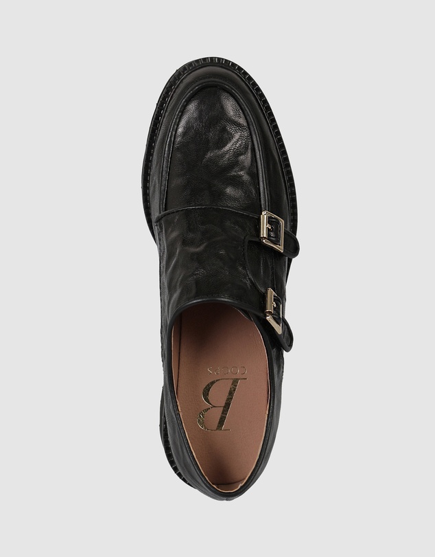 B.Coops - Jenelle Casual Loafers