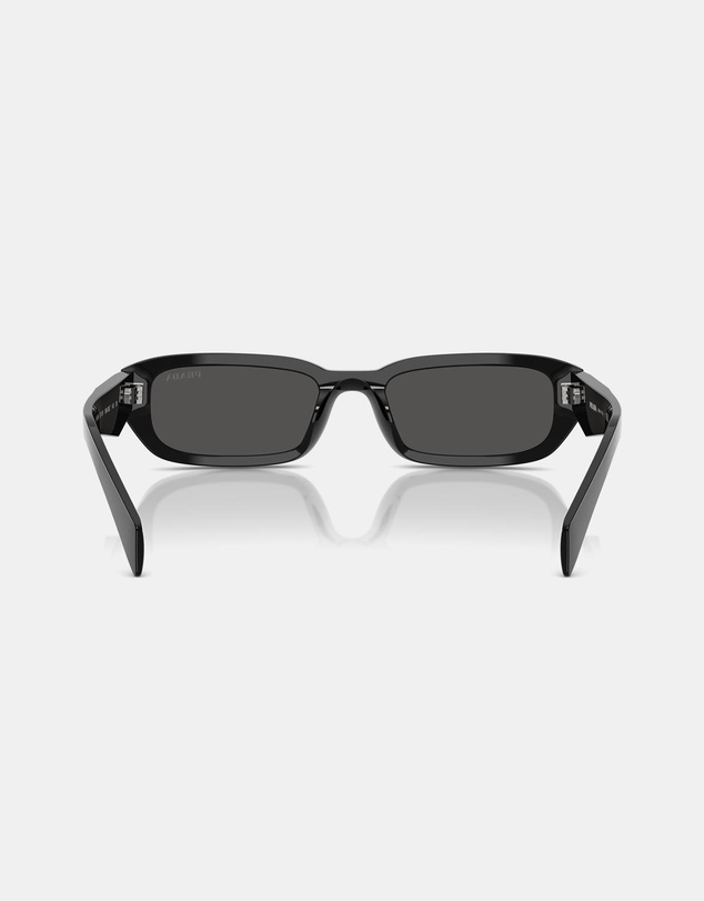 Prada - 0PR B06S