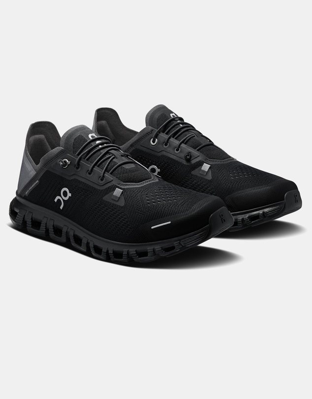 On - Cloud 6 Coast - Men's