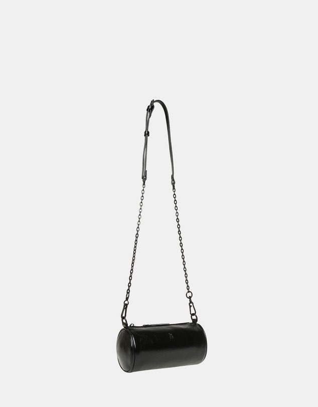 Steve Madden - BDoja Black/Black Handbag